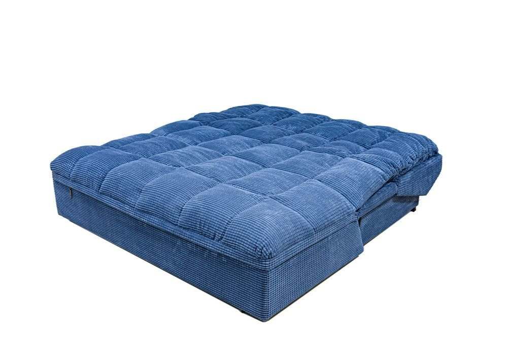 Диван «Джели» 1.65