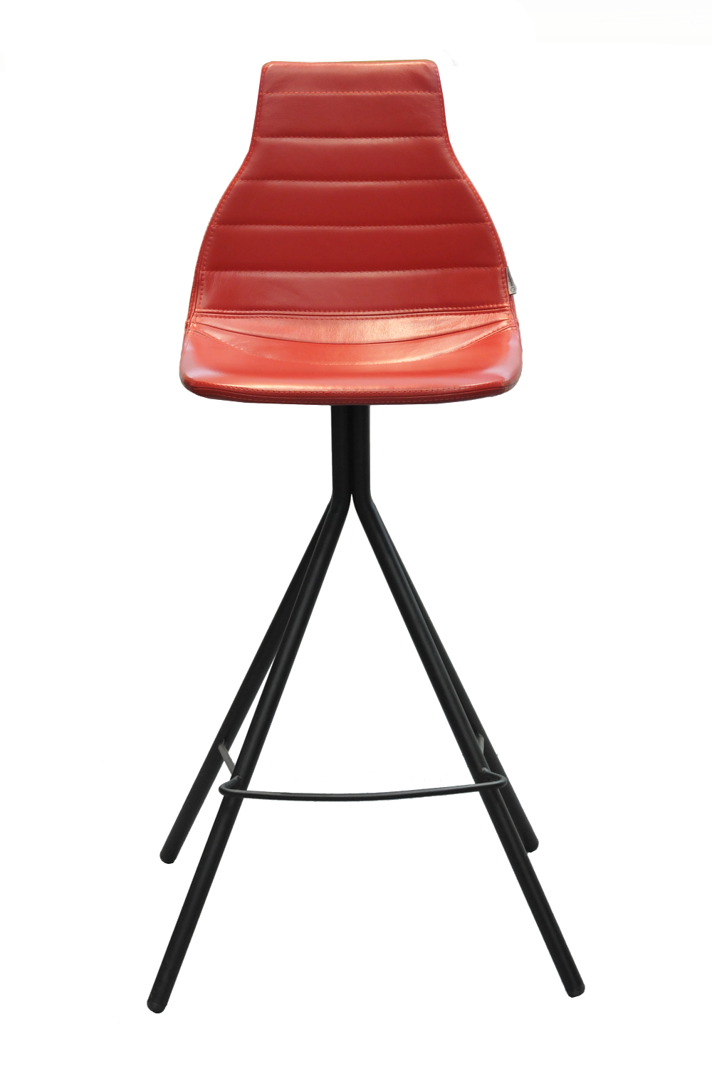 Стул «Кенди» бар