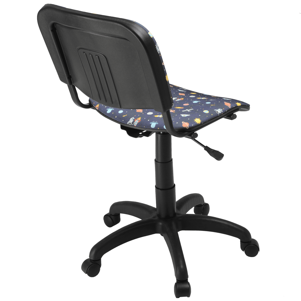 Детское кресло «Фред»