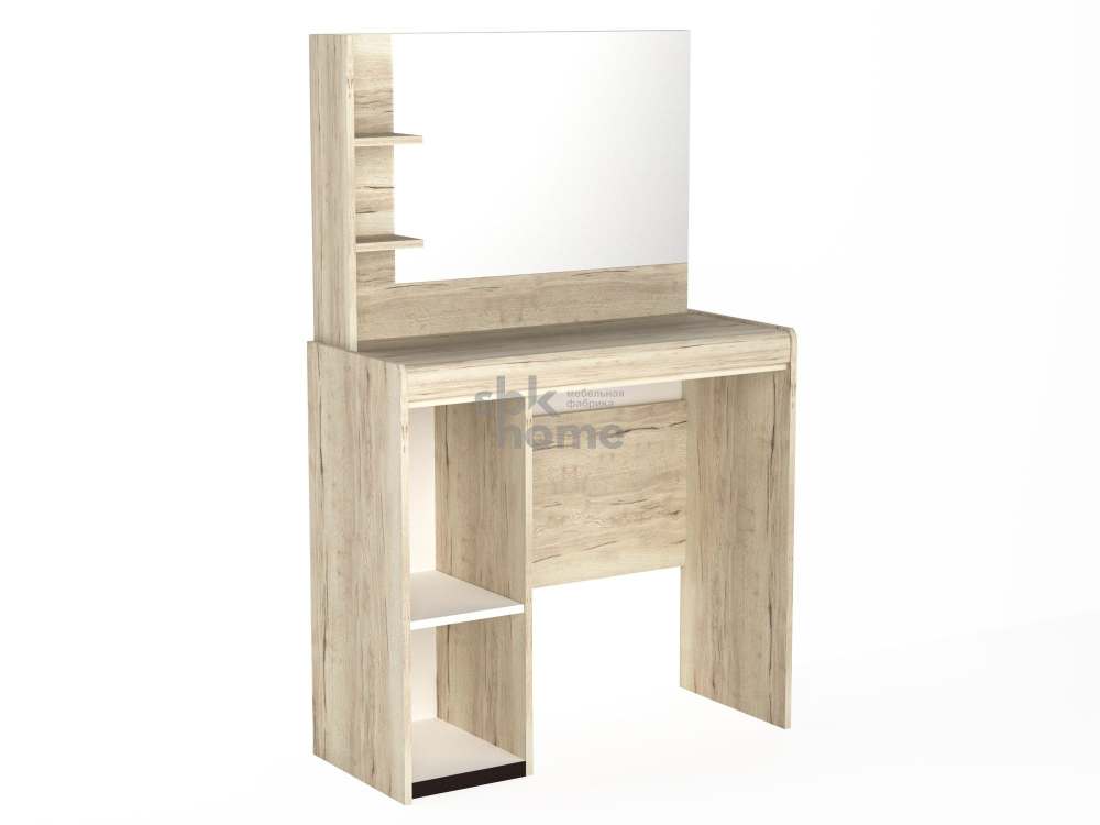 Внутреннее наполнение