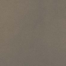 Кресло «Синти»