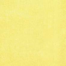 Кресло-кровать «Сильва» 0.8, спальное место 205х80 см