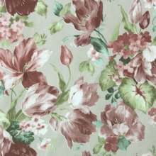 Кресло-кровать «Сильва» 0.8, спальное место 205х80 см