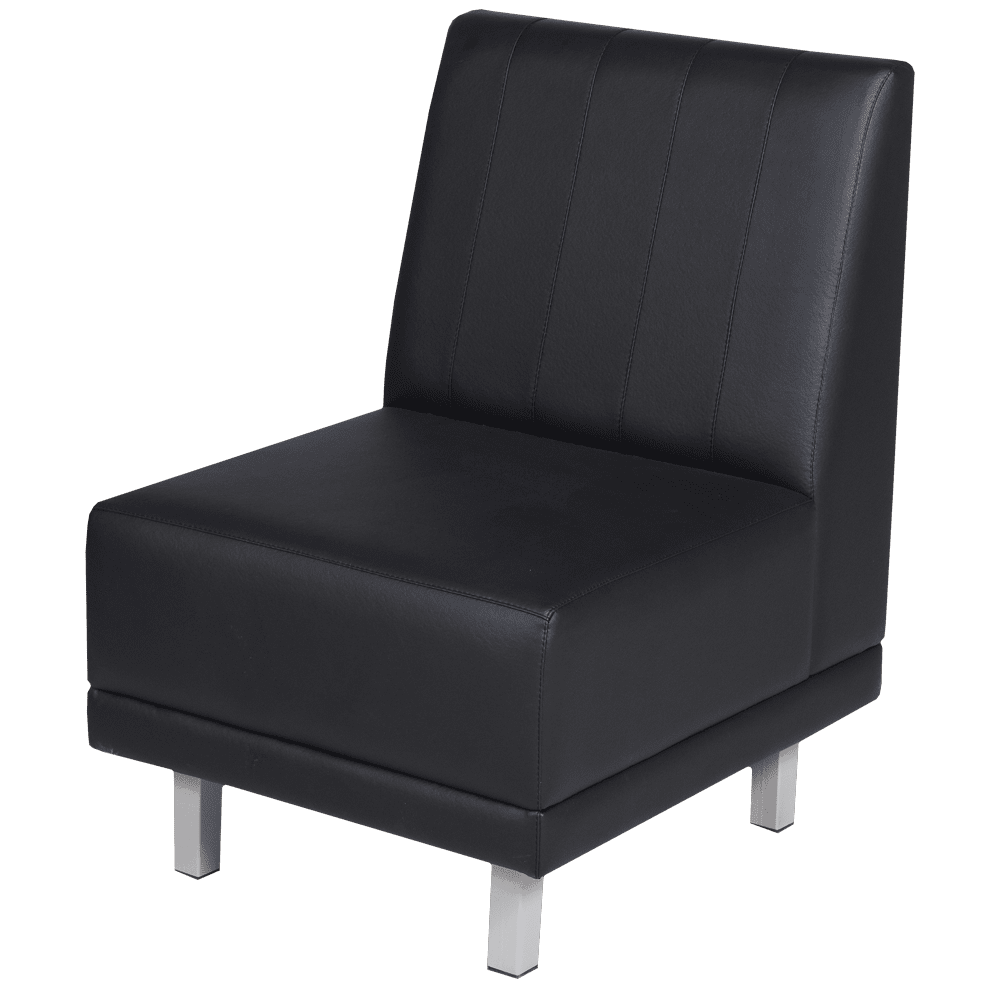 Кресло «СБ модуль»