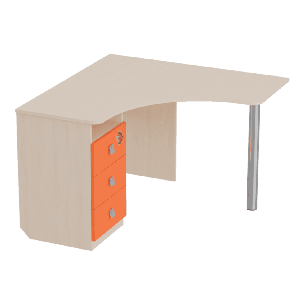 Стол  «Дисней»