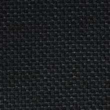 Стул для посетителей «Изо» 3-х секция на раме