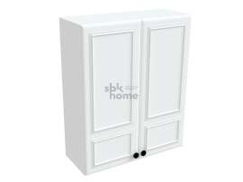 Кухонный шкаф «Бьянка» ШГ-80 навесной 2-х дверный