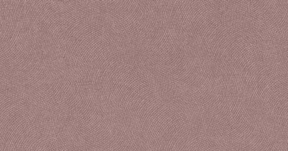 Велюр Мазерати 15 серо-розовый