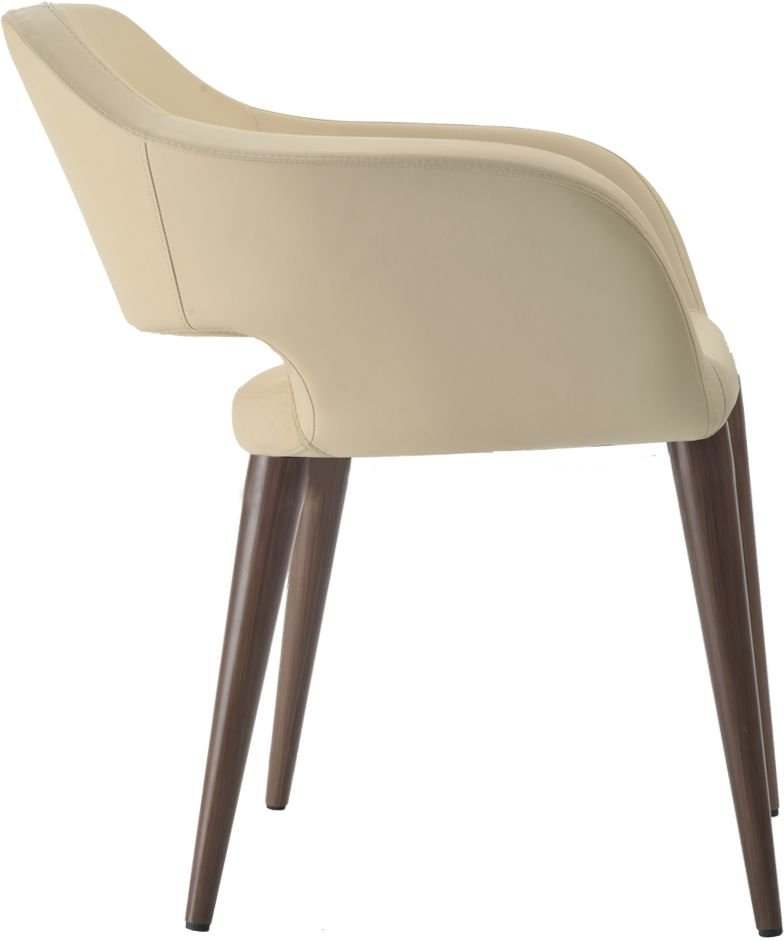 Стул «Балун» W