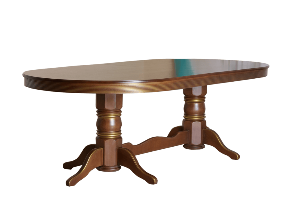 Стол раздвижной «Эллада» Р11