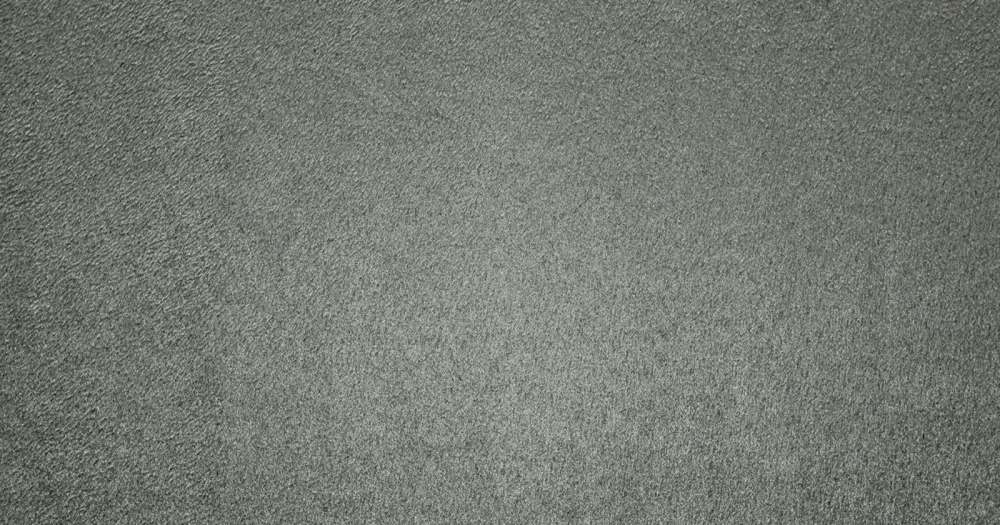 Кресло «Болеро» ТК 171 Бентли 09 агатовый серый