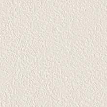 Кресло-кровать «Сильва» 0.8, спальное место 205х80 см