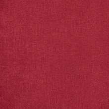 Кресло-кровать «Сильва» 0.8, спальное место 205х80 см