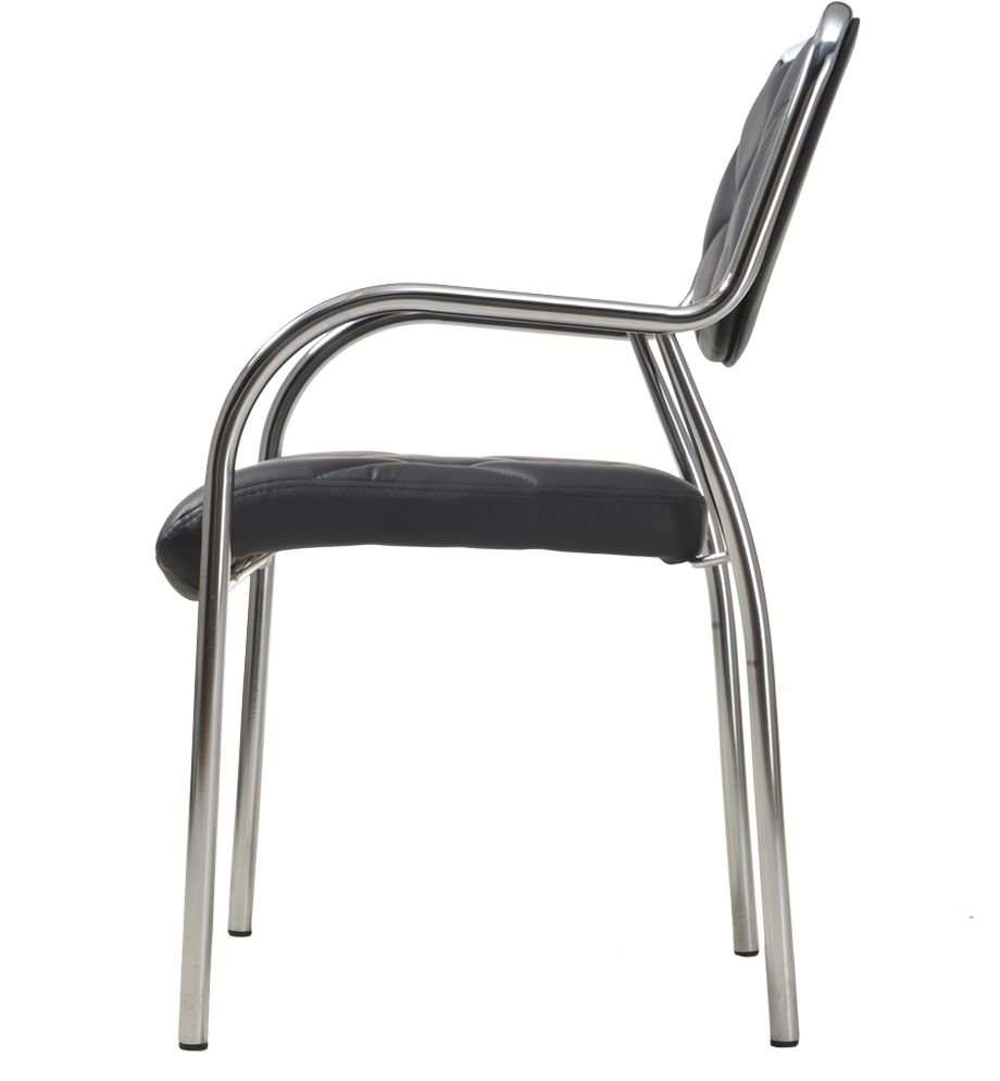 Кресло «Боско»