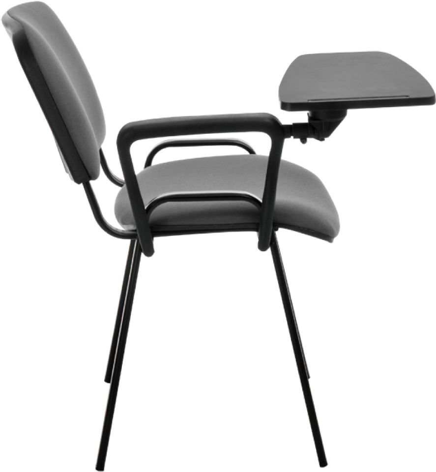 Стул «Изо СТ»