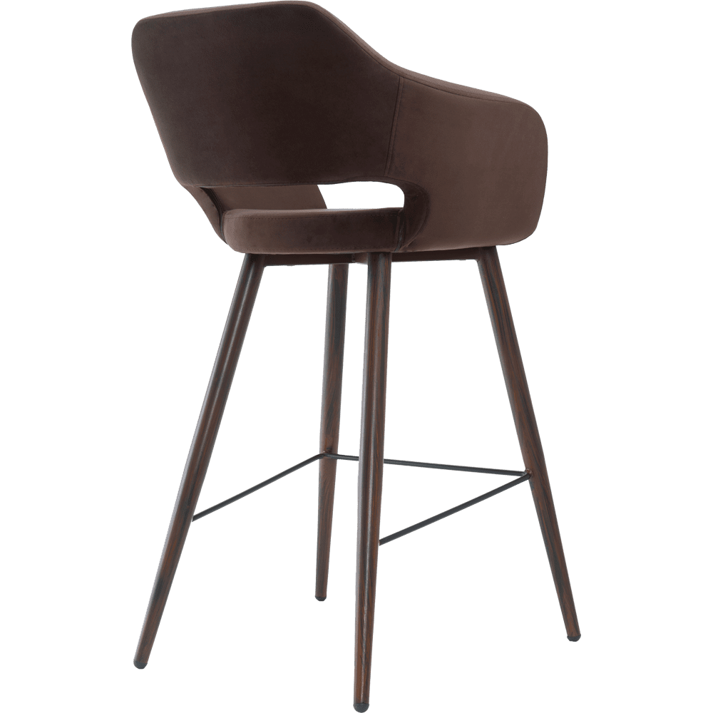 Стул барный «Балун»