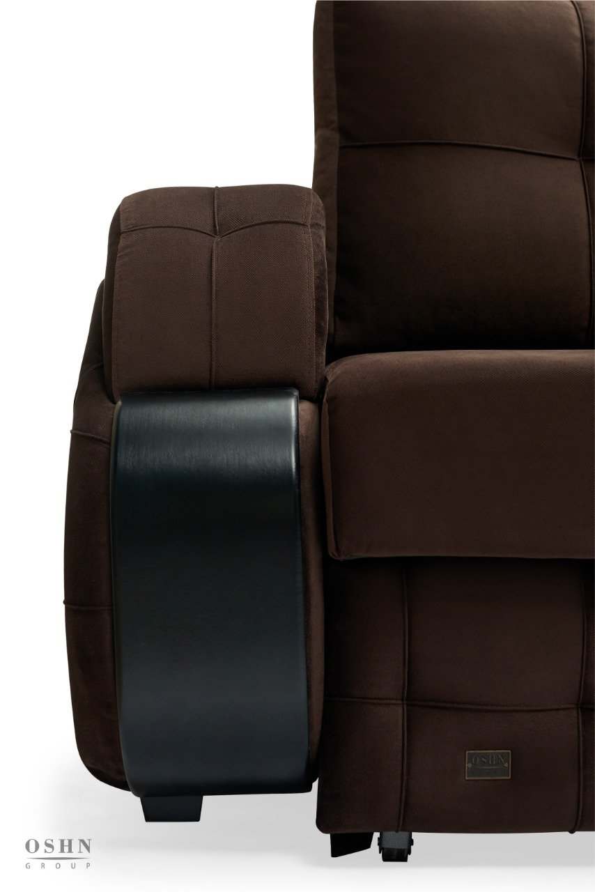 Диван-кровать «Фаворит» НВ-178-16