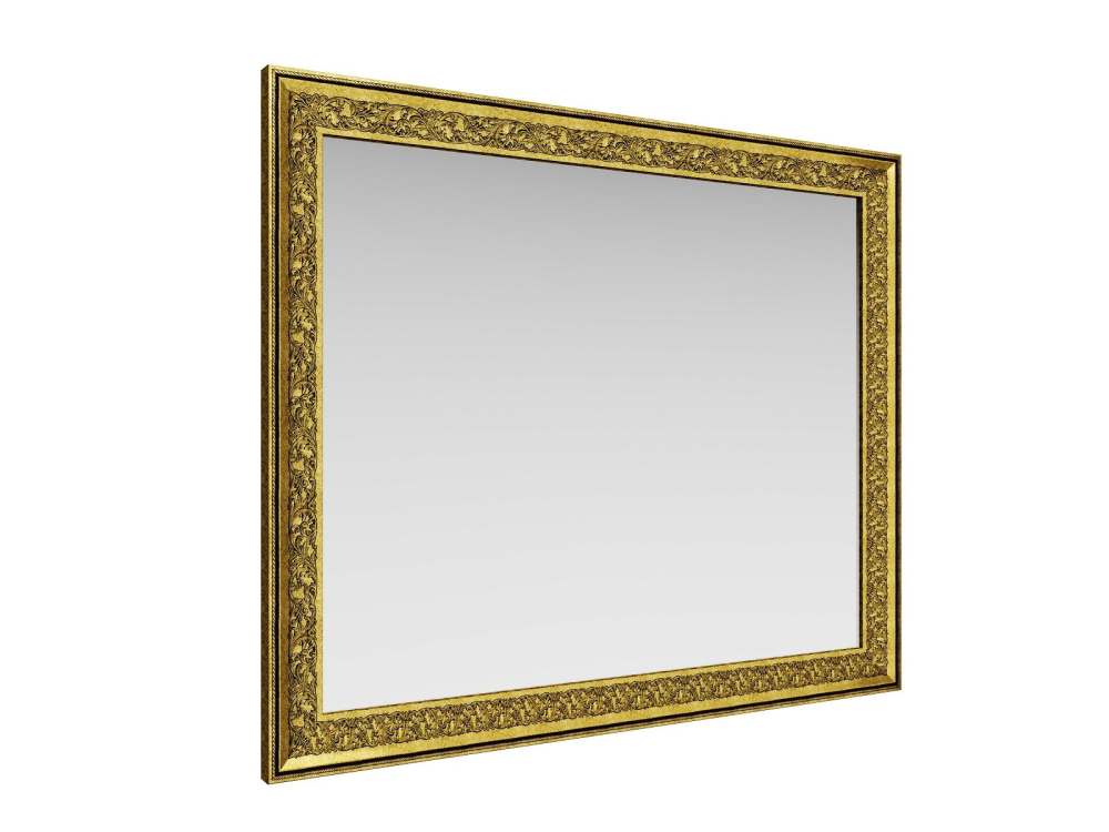 Зеркало навесное «Айрум»