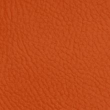 Кресло  «Джуна»