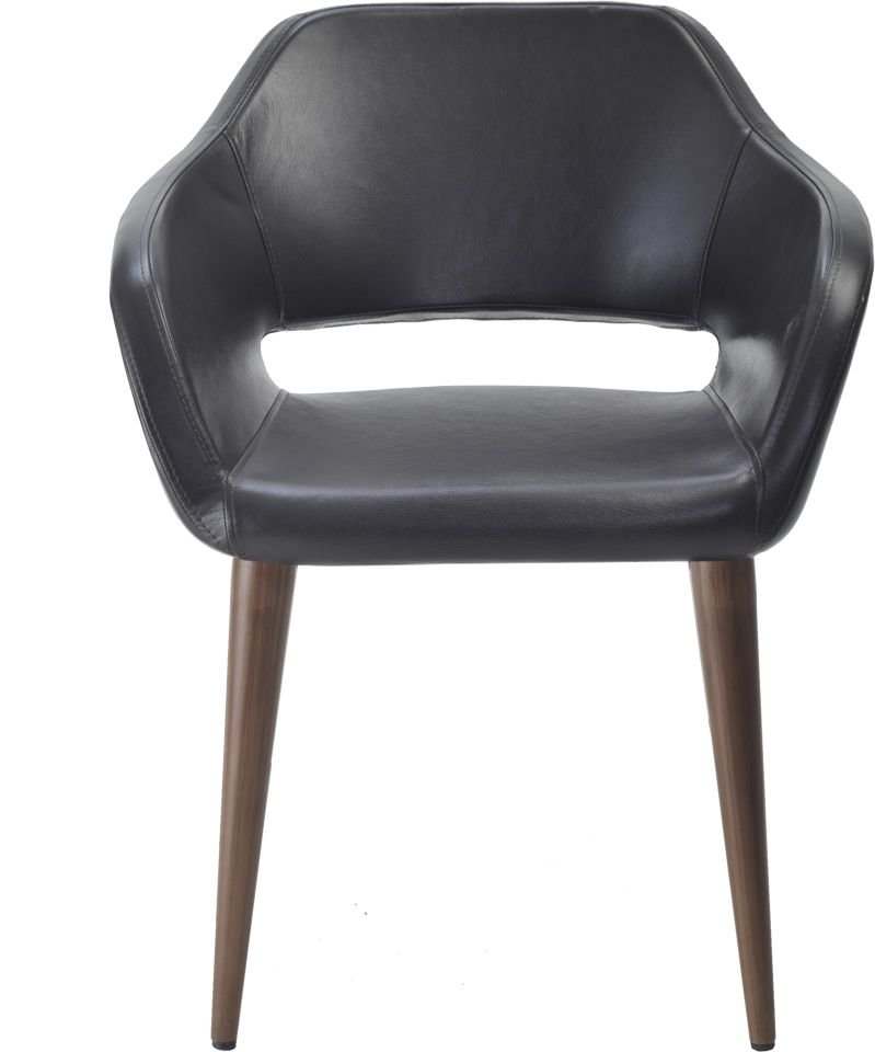 Стул «Балун» W-2