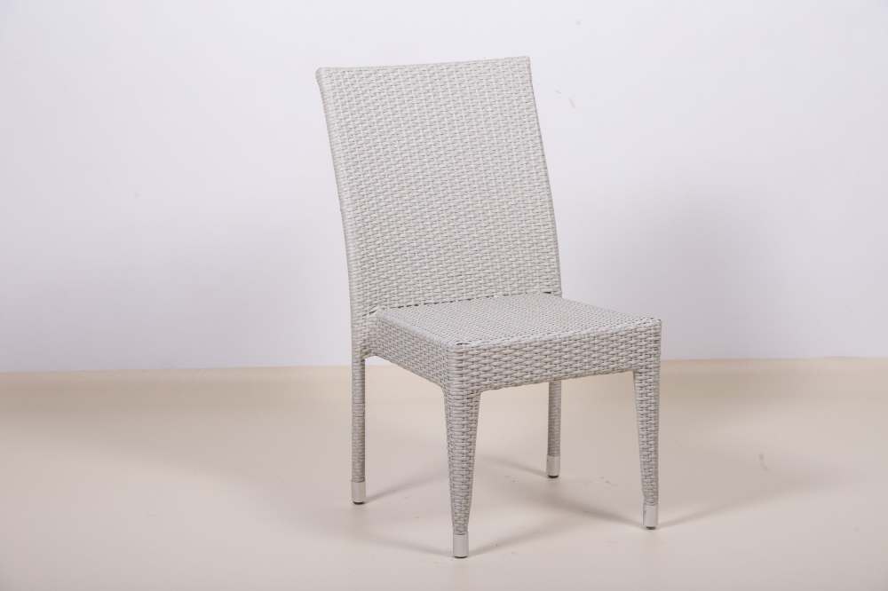 Стул  «Крит»