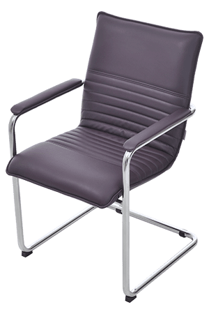 Кресло «Синти»