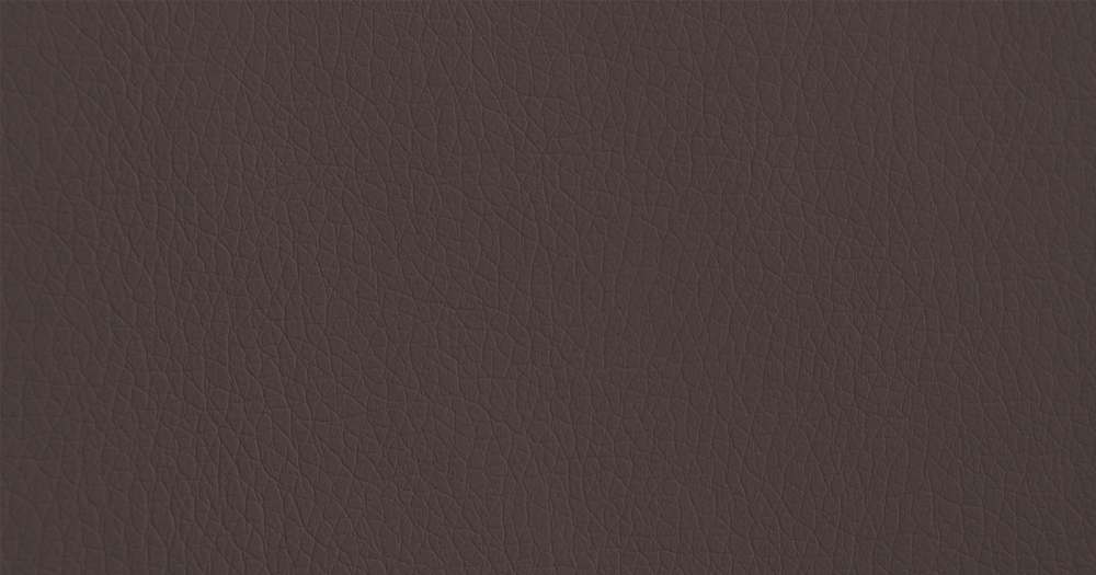 Интерьерная кровать «Хлоя» Пегасо шоколад темно-коричневый