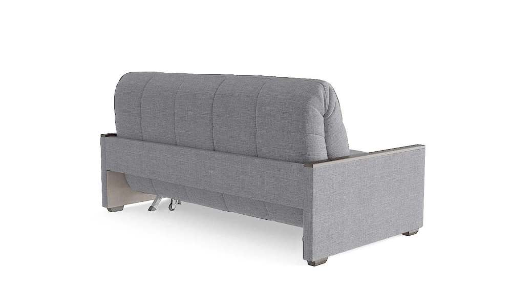 Диван Iris 511, спальное место 160х202 см