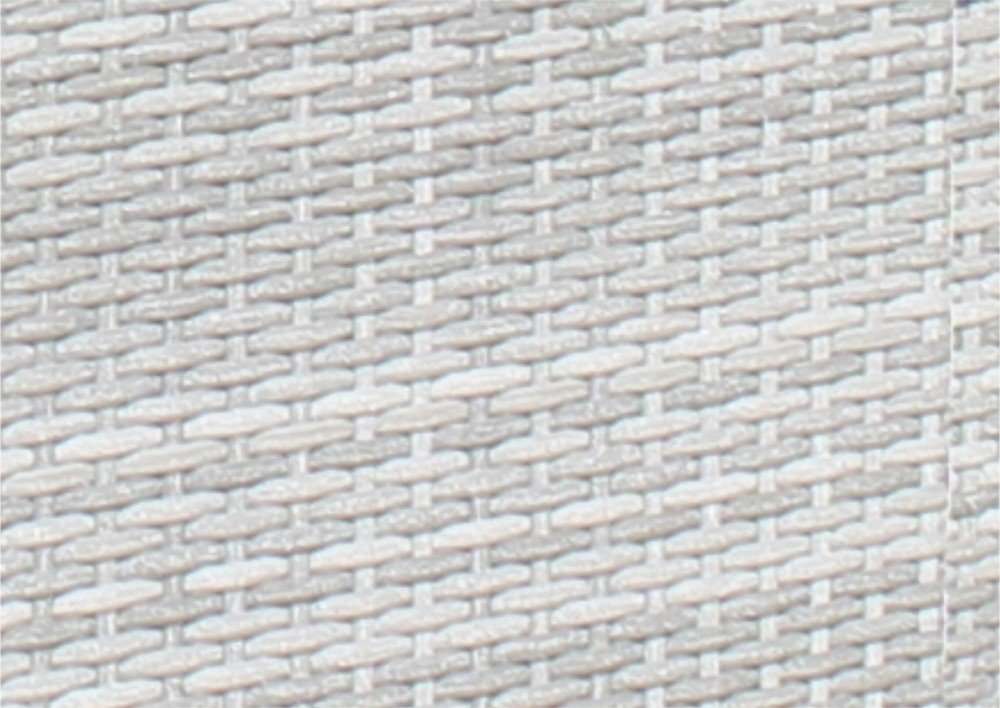 Комплект плетеной мебели «AFM» 320G Grey