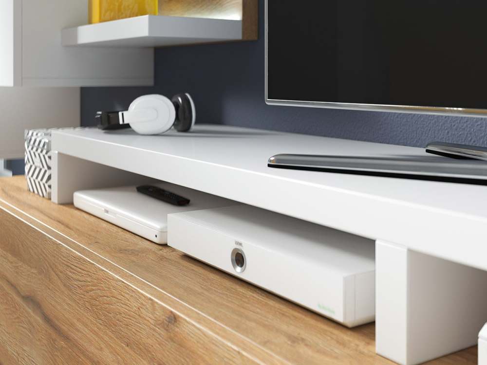 Тумба под ТВ «Bota»