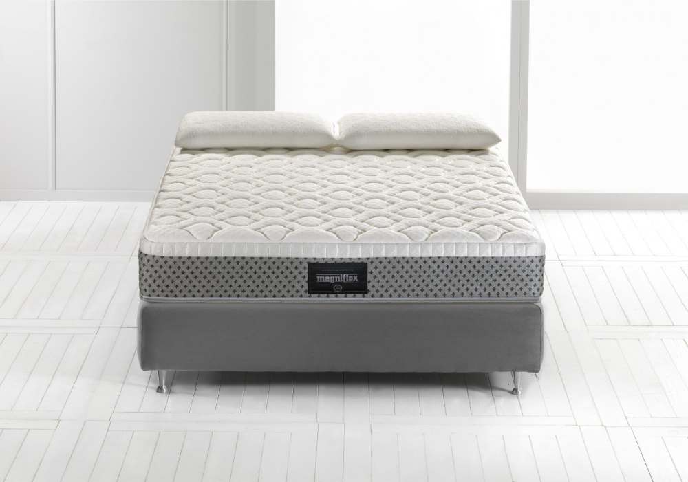 Матрас «New Comfort Plus 10»