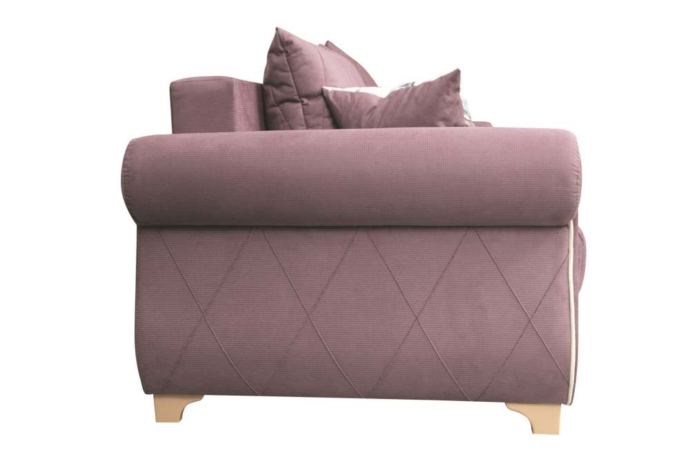 Диван-кровать «Евро-Порто» боковина дивана