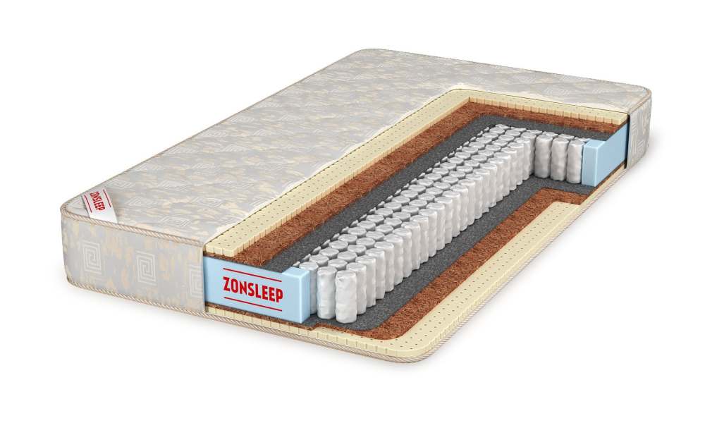 Матрас «Grand»