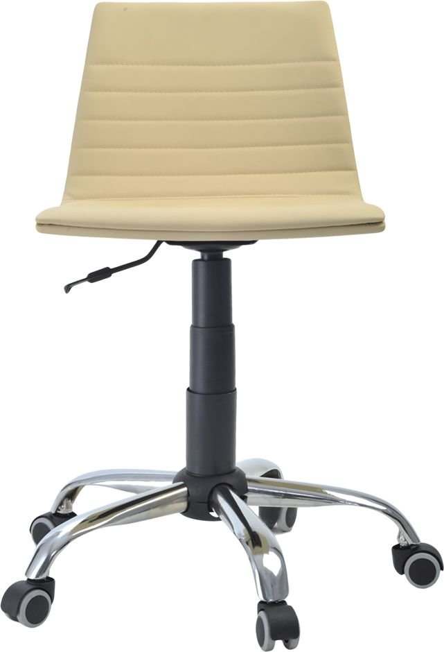 Кресло для руководителя «Ева» Лайт