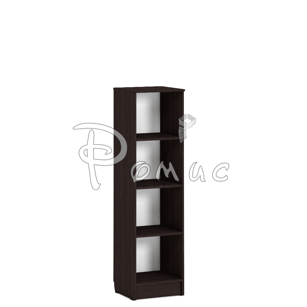 Пенал «ПН-18»