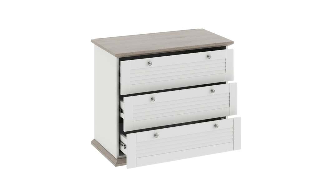 Функционал