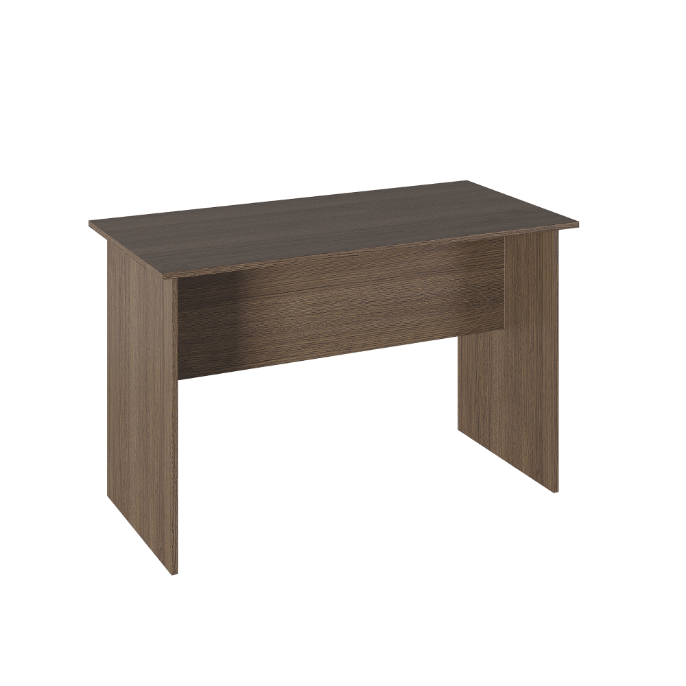 Стол письменный ОФ-12 венге Офис