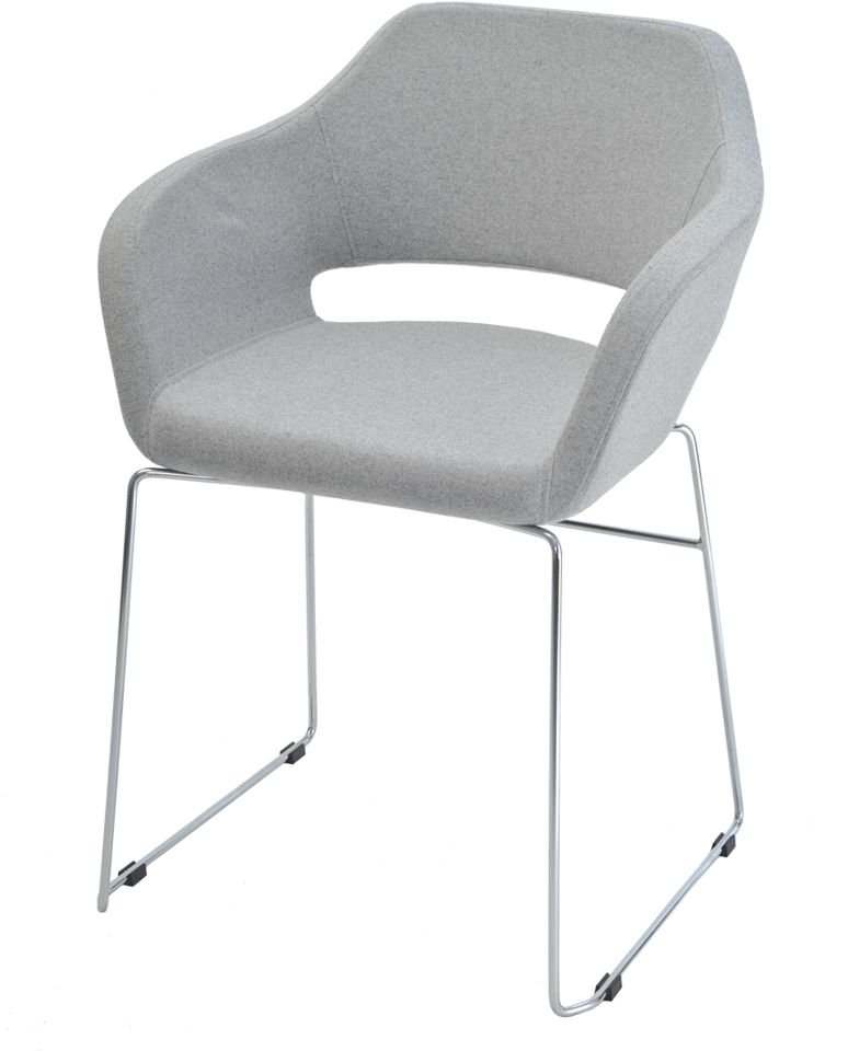 Стул «Балун» Лайт