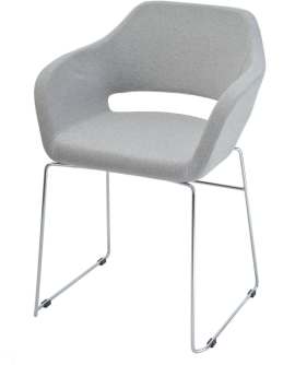 Стул «Балун» Лайт