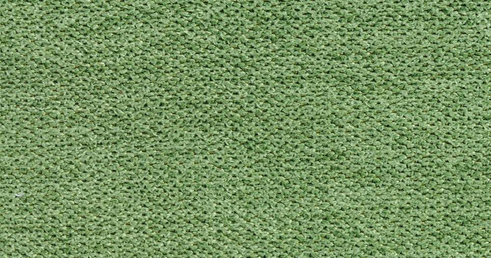 Диван «Дамаск» ТД 211 Лаунж 25 лиственный зеленый