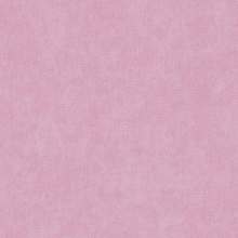 Кресло-кровать «Сильва» 0.8, спальное место 205х80 см