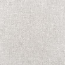 Кресло-кровать «Сильва» 0.8, спальное место 205х80 см