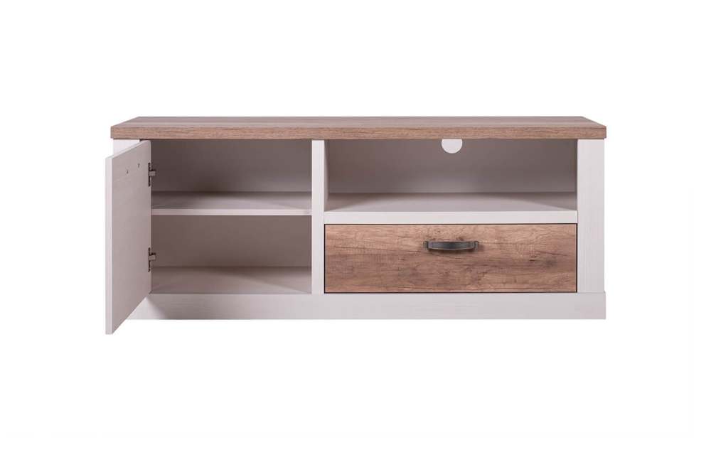 Тумба ТВ «Прованс» RTV 1D1SN