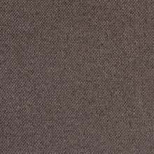 Кресло-кровать «Сильва» 0.8, спальное место 205х80 см