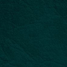 Стул для посетителей «Аспект»