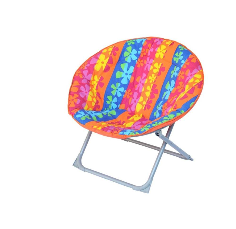 Складной стул WR1405 «Рио»