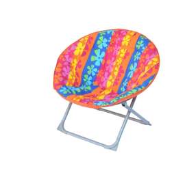 Складной стул WR1405 «Рио»