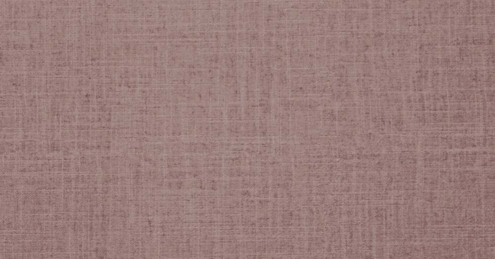 Кресло-кровать «Громит 85» Осло ред карминово-красный