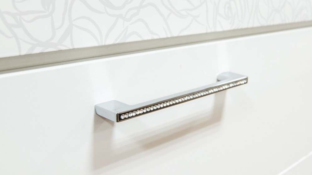 Функционал