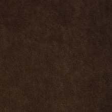 Кресло-кровать «Сильва» 0.8, спальное место 205х80 см